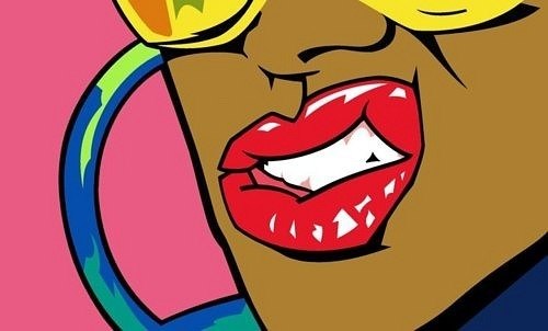 Татьяна Ткачук ✰ ♕ ✰ ♕ ✰ | Киев