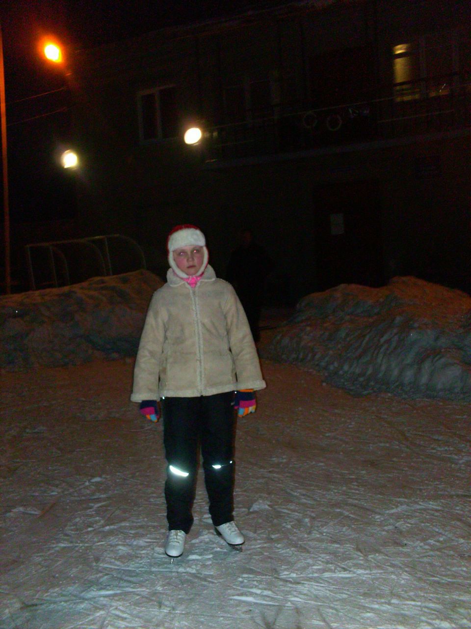 Николай Романов | Нижний Новгород