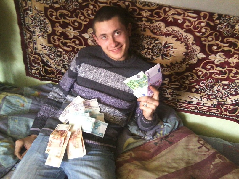 Владимир Яшник $МЫК$ | Смела