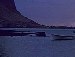 Евгения Морозова | Воронеж
