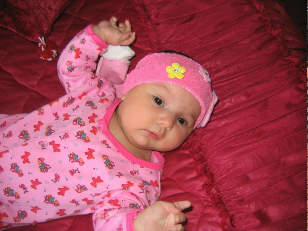 Альбина Нургалеева | Уфа