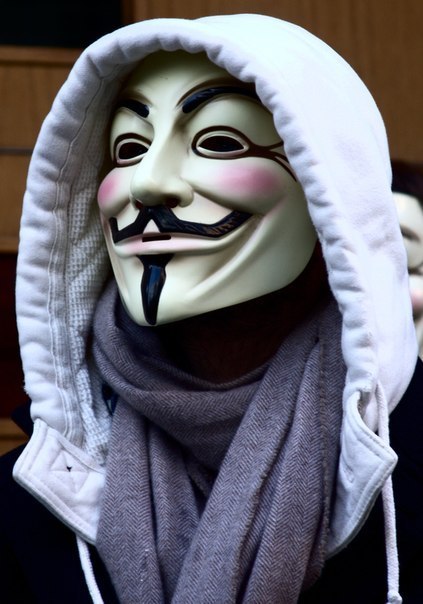 Игорь Козяев | Москва