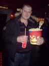 Фотография Максим Шокорев