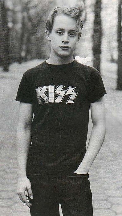 Матвей Старцев | 