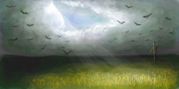 Тимофей Тихий | Санкт-Петербург