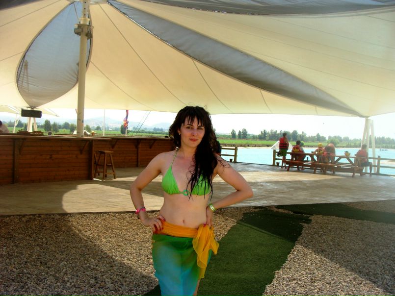 №41, Тамара Чурикова, Энгельс, Россия №41, Тамара Чурикова, Энгельс, Россия