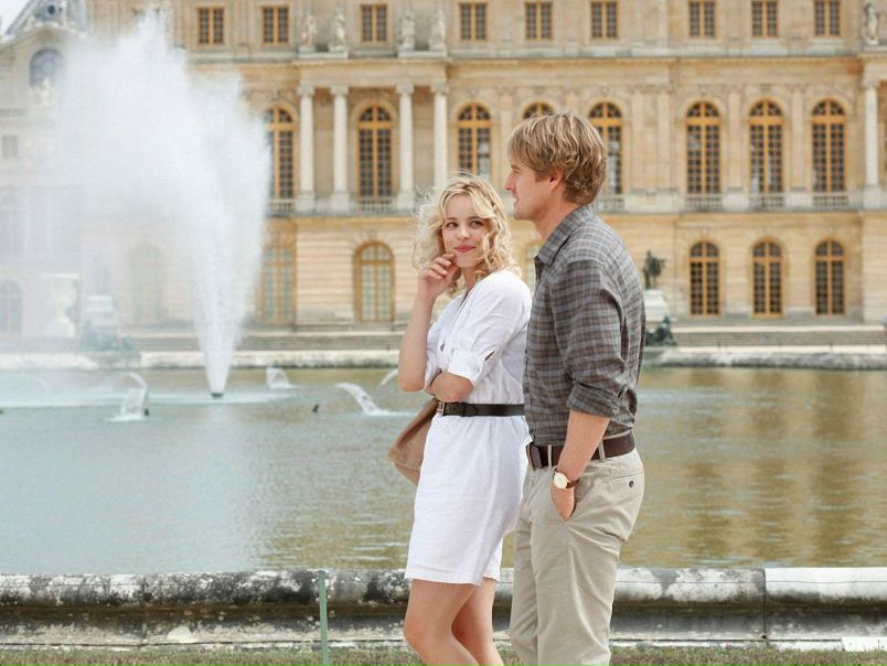 №79, Галина Гусева, Москва, Россия №79, Галина Гусева, Москва, Россия