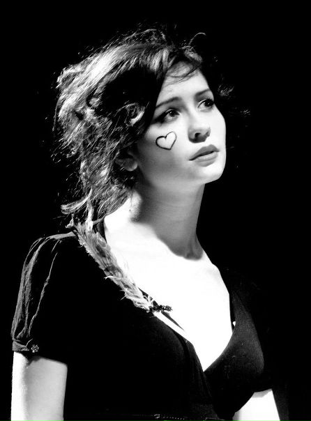 №26, Анастасия Студеновская, Санкт-Петербург, Россия №26, Анастасия Студеновская, Санкт-Петербург, Россия