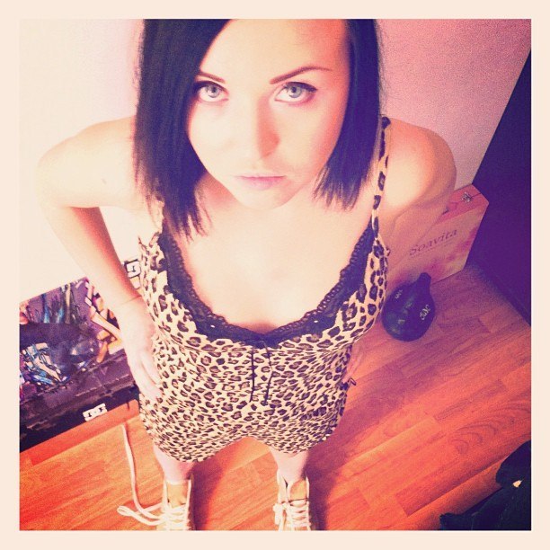 Ирина Филюта | Playa del Carmen