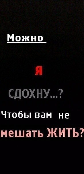 Сергей Плешаков | Липовка