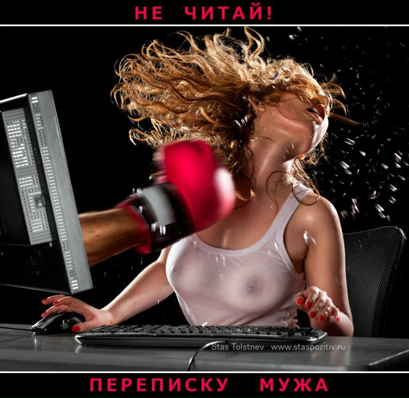 Дмитрий Романенко | Киров