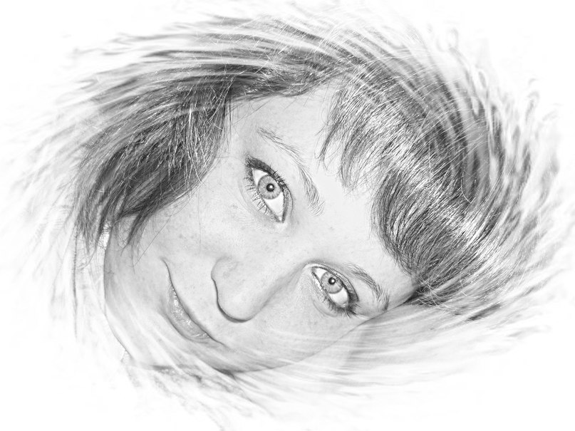 Клавдия Коршунова | 