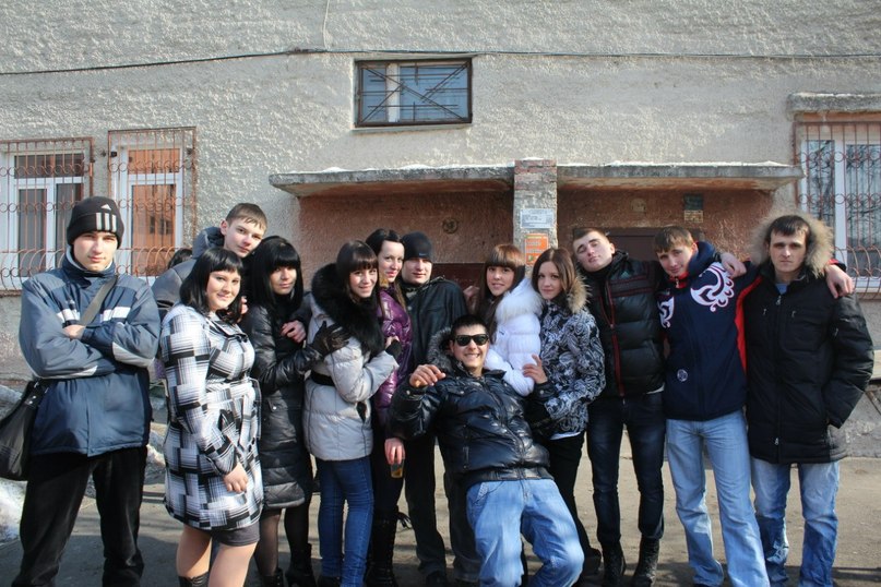 Ararat Barseghyan | Кемерово