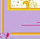 Анастасия Попова ℓﻉ√٥ | Москва