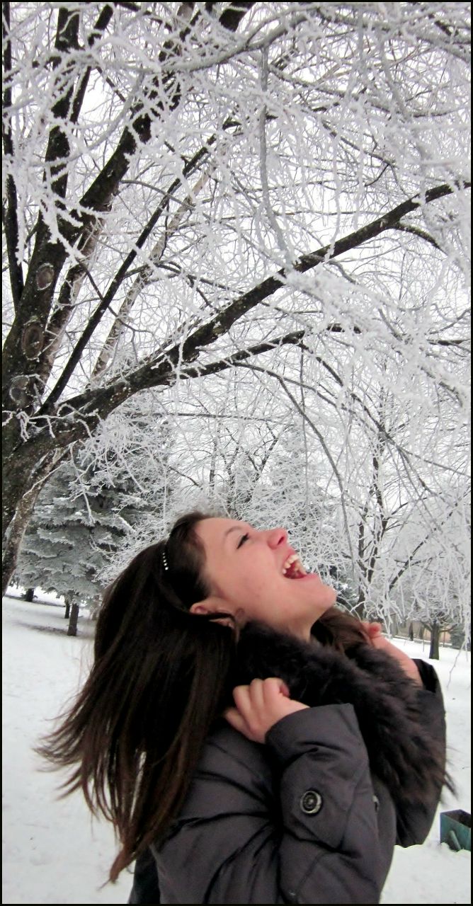 Екатерина Бурякова | Таганрог