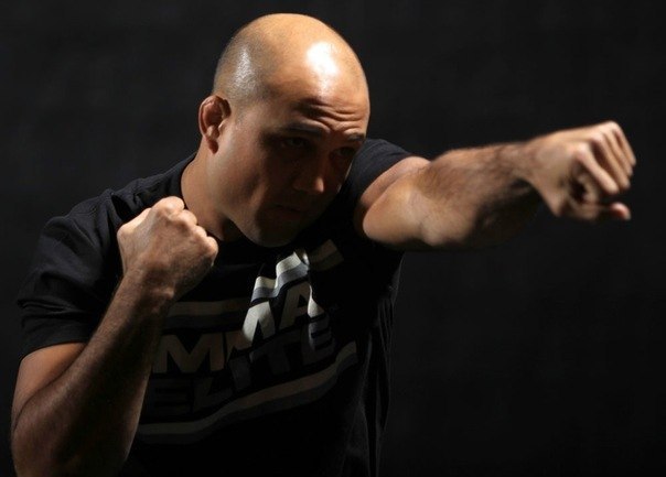 №112, Артёмка Космосов, Санкт-Петербург №112, Артёмка Космосов, Санкт-Петербург