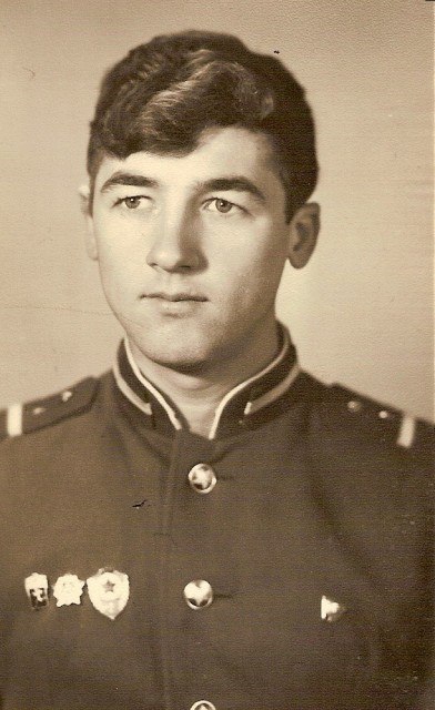 Евгений Медведовский Владимирович | Москва