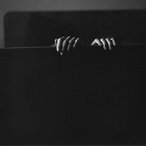 Полина Кожевникова | Москва