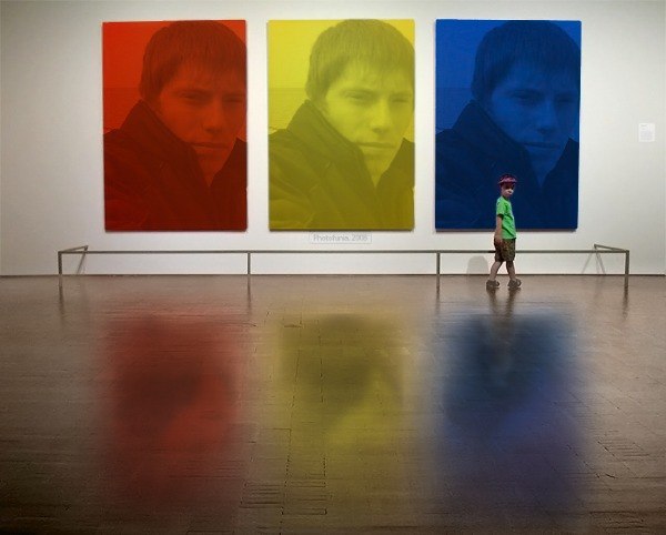 Nik Dantes | Геленджик