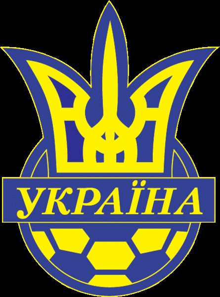 №55, Алексей Павлов №55, Алексей Павлов