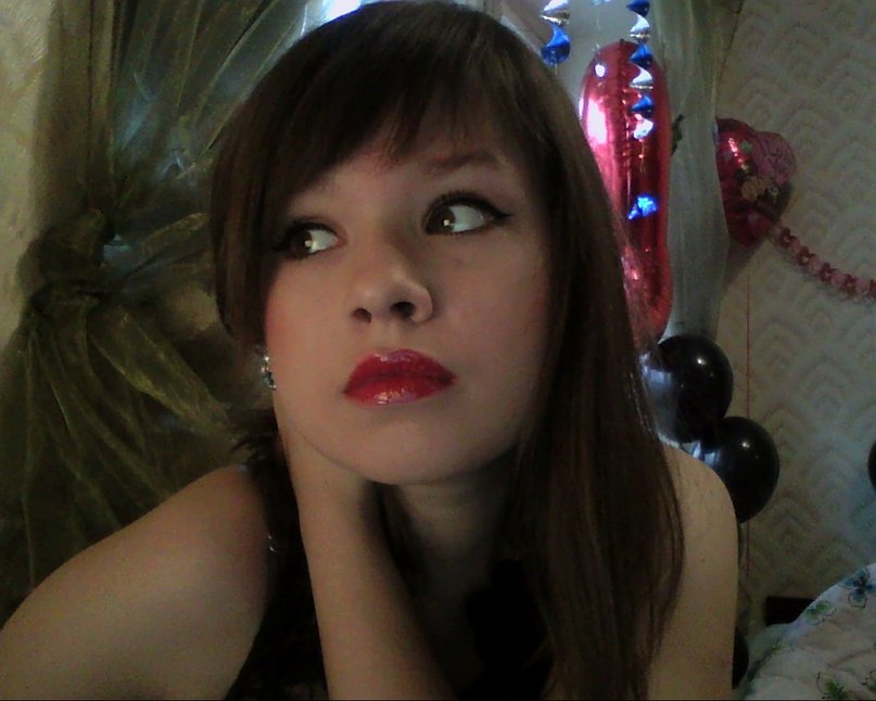 Эллина Петрова ✿ܓ | Казань