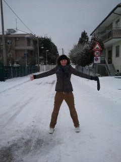 Ирина Некрасова | Жмеринка