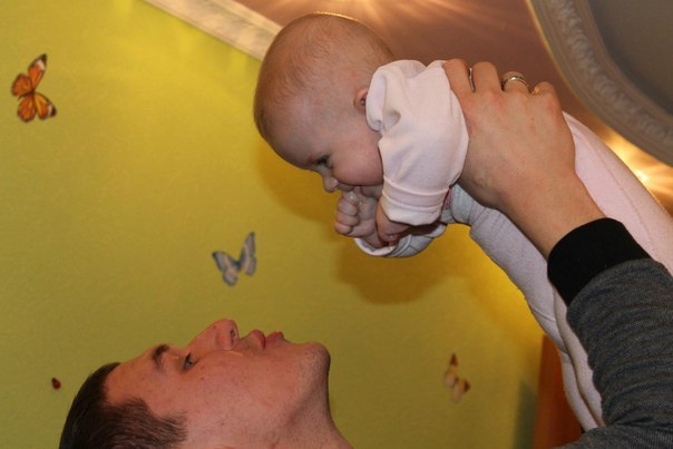 Анюта Солтановская | Одесса