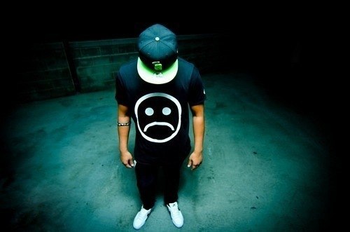 Артем Кравцов | 