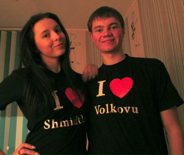 №82, Александр Шмидтке, 32 года, Энгельс, Россия №82, Александр Шмидтке, 32 года, Энгельс, Россия