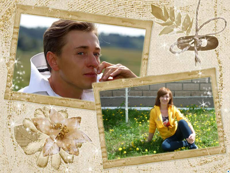 Ирина Дяченко | 