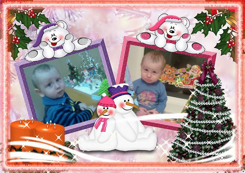 Ирина Дяченко | 