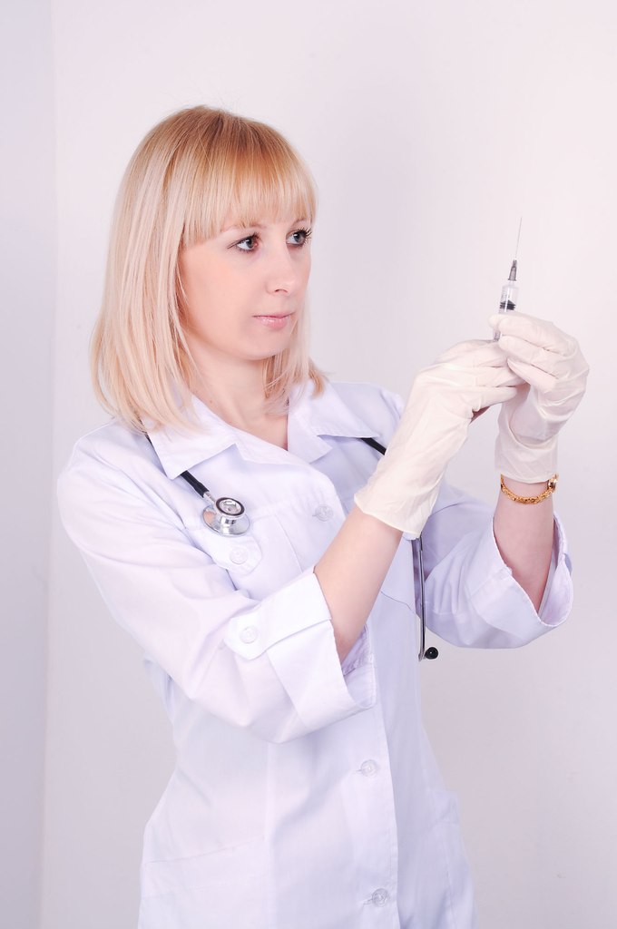 Инесса Бычкова | Чебоксары