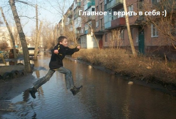 Николай Бондаренко Callidice | Севастополь