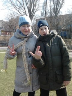 №117, Валерия Молотова, Мариуполь №117, Валерия Молотова, Мариуполь