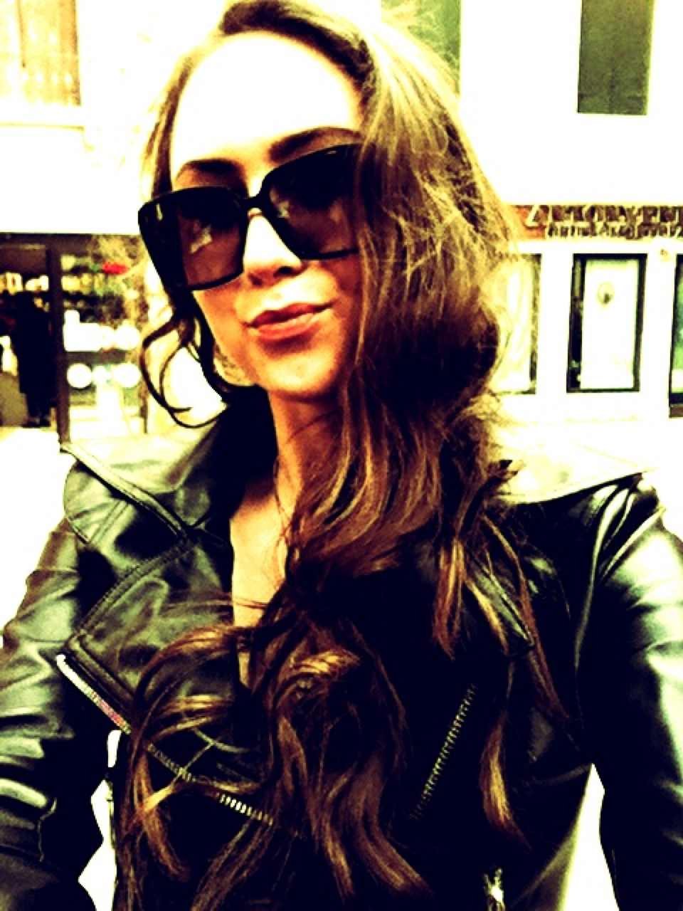 Sonia Sonia *$* | Москва