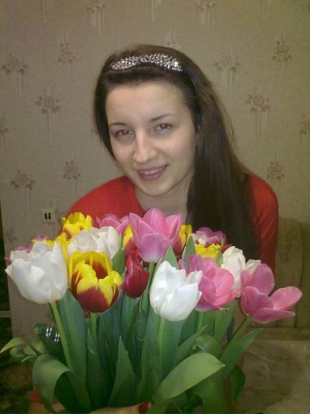 №63, Татьяна Голенева, Одесса №63, Татьяна Голенева, Одесса