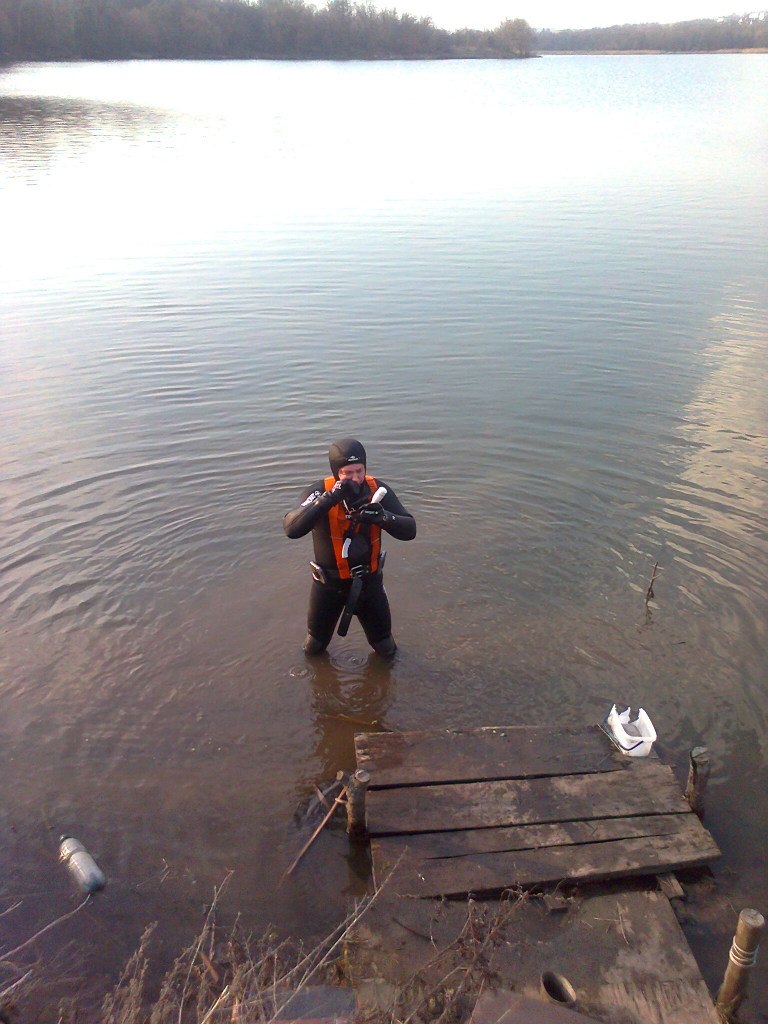 Максим Остапенко | Курск