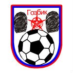 Сева Риччи | 