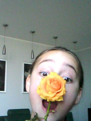 Best Forever Friends❤❤❤ | Киев