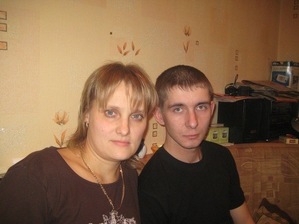 №49, Михаил Курмышкин, 41 год, Калининград №49, Михаил Курмышкин, 41 год, Калининград