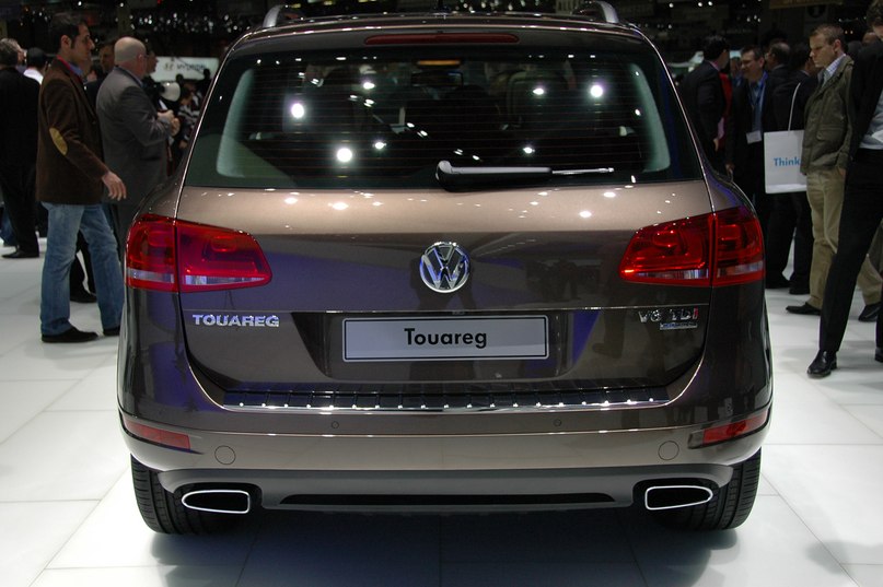 Александр Петров Большой Стэн | München