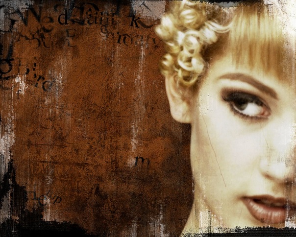 №3, Вероника Яковец №3, Вероника Яковец