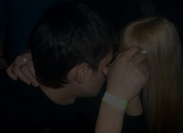 Александр Романов *БЕЛЫЙ* | Нижний Новгород