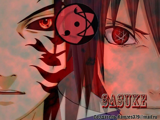 Dima Semenov | Пермь