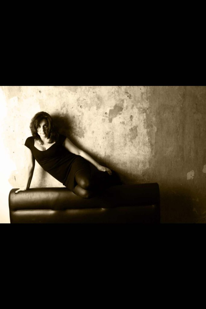 Маргарита Закон | Санкт-Петербург