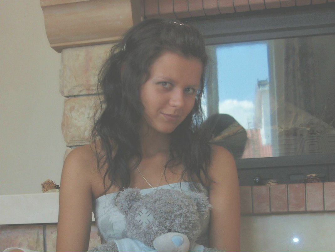 Наташа Кузьмич | Минск