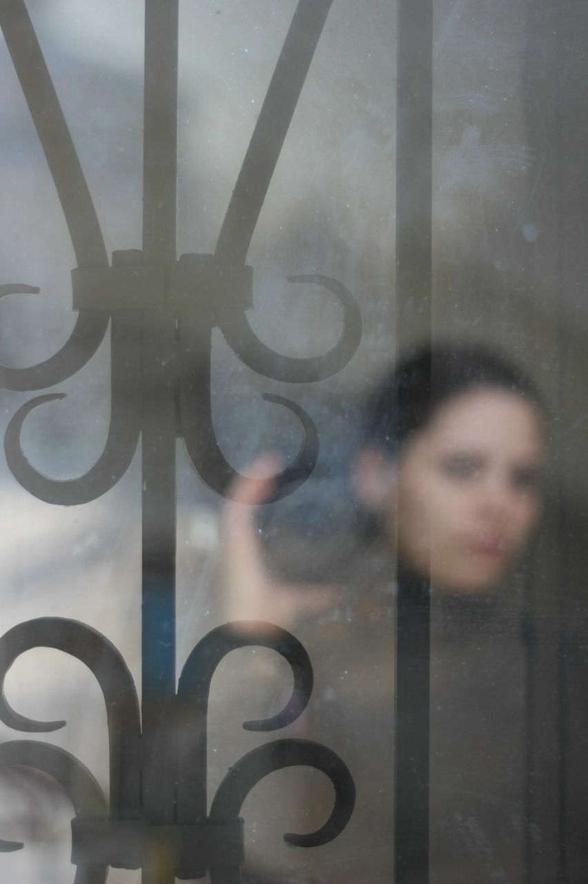 Ксения Рокс | Муром