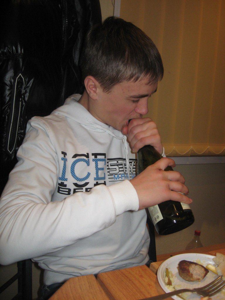 Стас Ильенко | Запорожье