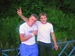 Тёма Богданов фотография #27
