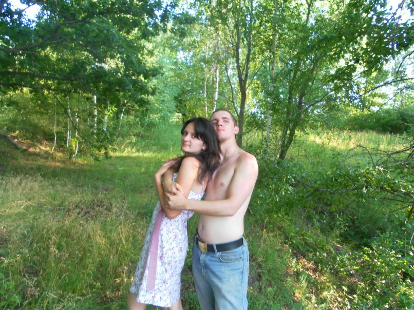 Батька Махно Lek@N | Москва